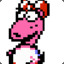 Birdo