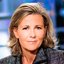 [TF1]Claire chazal