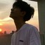 只在月明中