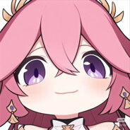 蜂蜜蜂蜜翻车鱼