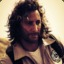 Desmond_Hume