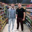 savasrecep91