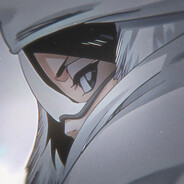 irisuka - steam id 76561199074799697