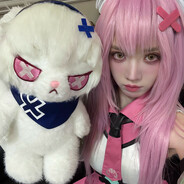 富婆再爱我一次