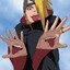 %DEIDARA%