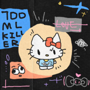 重生之我是切菜少妇