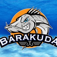 Barakuda75