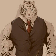 这一拳二十年的功夫