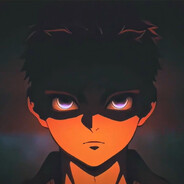 Yukimean avatar