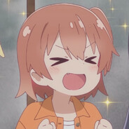 令狐は笑わない