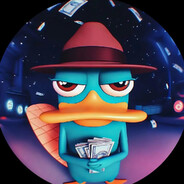 Avatar of Birdy_O