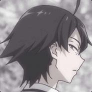 我讨厌猪肉三明治