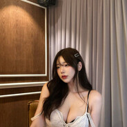 няшечка вкусняше