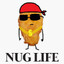 Nugget