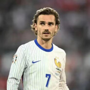 城市的浪漫运作