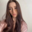 @макаров