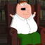 Fat Little Chud