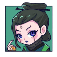 中手半服之闪电赵鸿刚