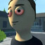 Druglord33YT