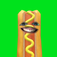 "csgoskins"CachorroCearense