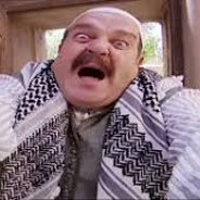 ابو بشير