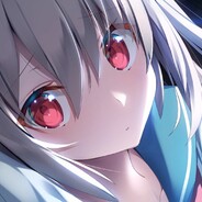 游标卡尺不估读