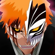 Ichigo