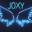 Joxy