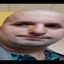 Robert