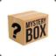 [BoX]_-