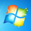 Windows 7