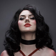 🌸Pan Twardeusz🌸