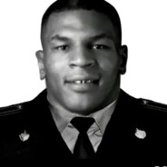 Карамельное ушко