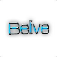 beliveyou