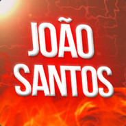 JoãoSantosPT