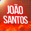 JoãoSantosPT