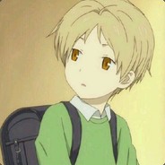 Big Avatar