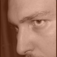 Azel - steam id 76561197971021639
