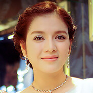 Khương Liều Bản Mộc