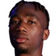 日本人が大好き inthegame