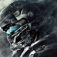 ALLi - steam id 76561198002472385