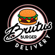 BRUTUS BURGUER