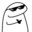 fahad avatar