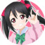 Nico Nico Nii