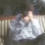 HoaX_Jay
