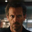 Gregory House