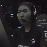 绝望机长91玲先生