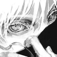 Atrophos 罪 罸 - steam id 76561198424302292