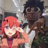 jjazz3