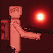 Borishmod avatar